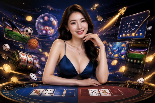 017p6