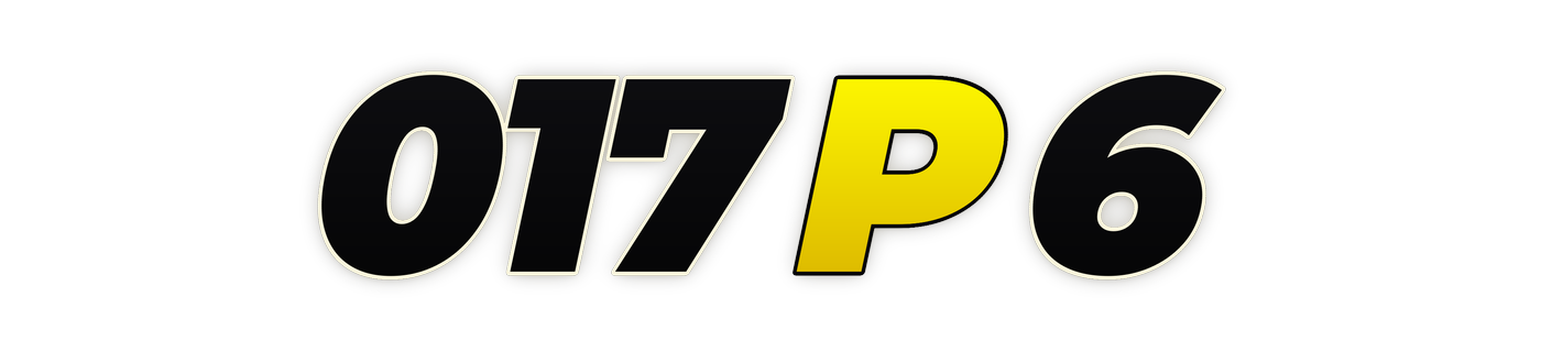 017p6